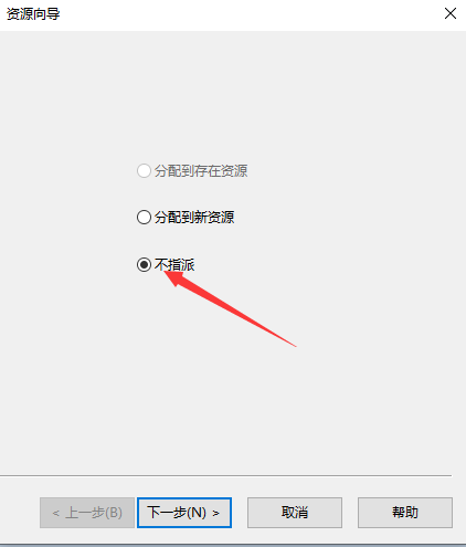 圖片9