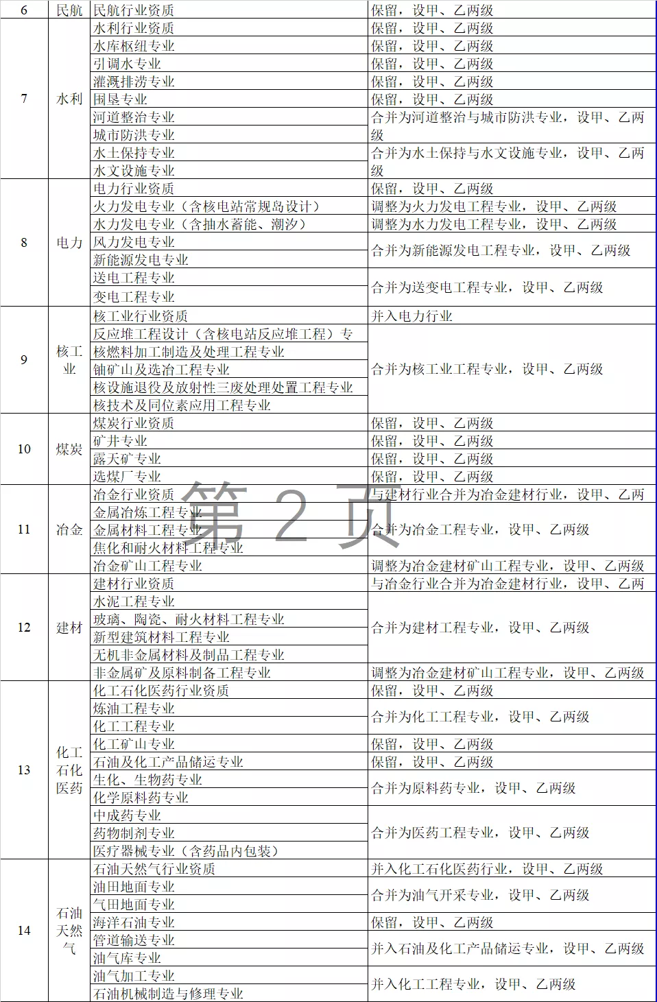 微信圖片_20201211160017