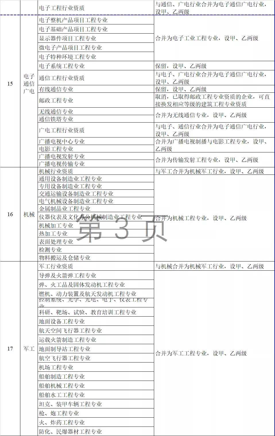 微信圖片_20201211160021
