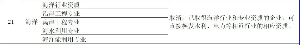 微信圖片_20201211160029