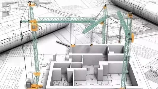 BIM技術在建筑施工中的具體應用介紹