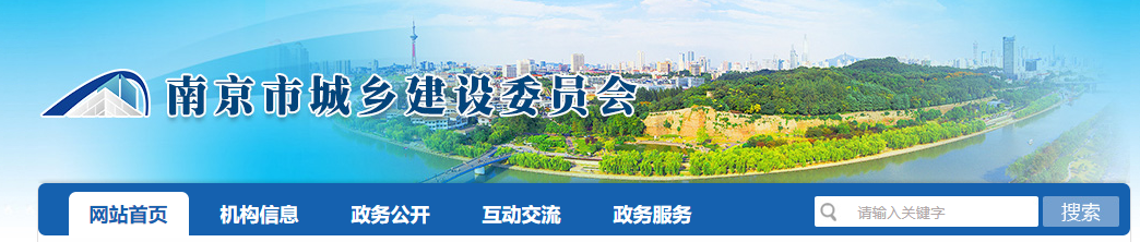 微信圖片_20210222151843