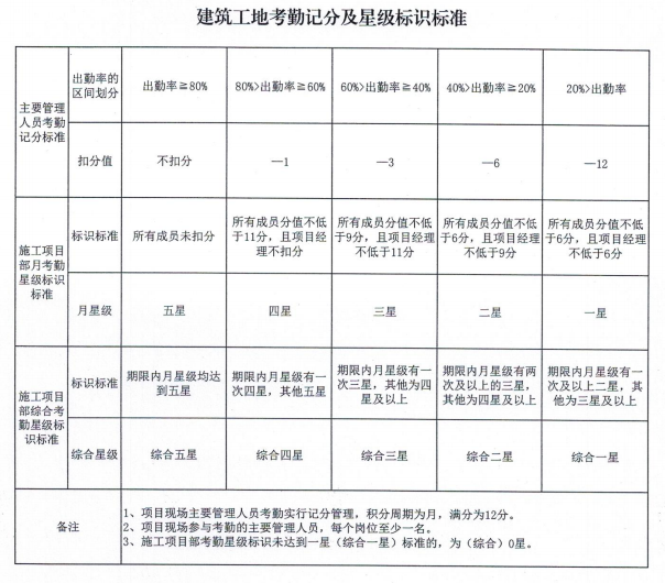 微信圖片_20210222151848