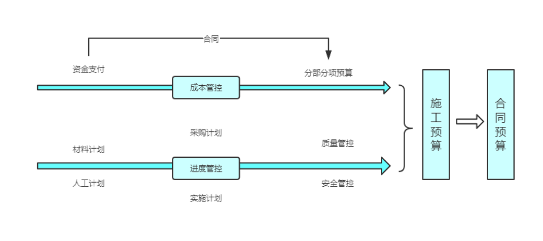 圖片4