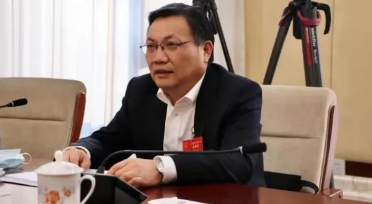 人大代表沈德法：建議提高工程款支付比例下限至80%！