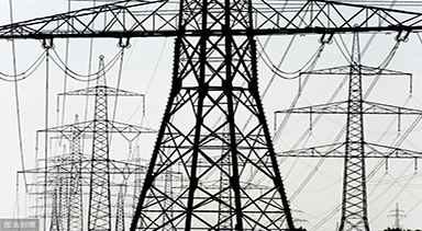 電力企業如何進行數字化三維設計能力建設?
