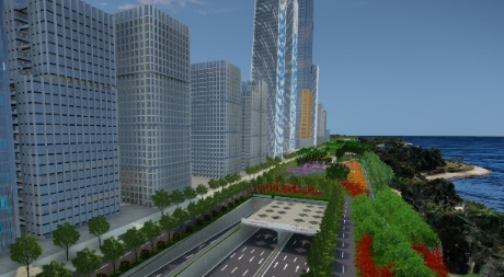 市政工程包含哪些內容？市政工程項目要怎么做？