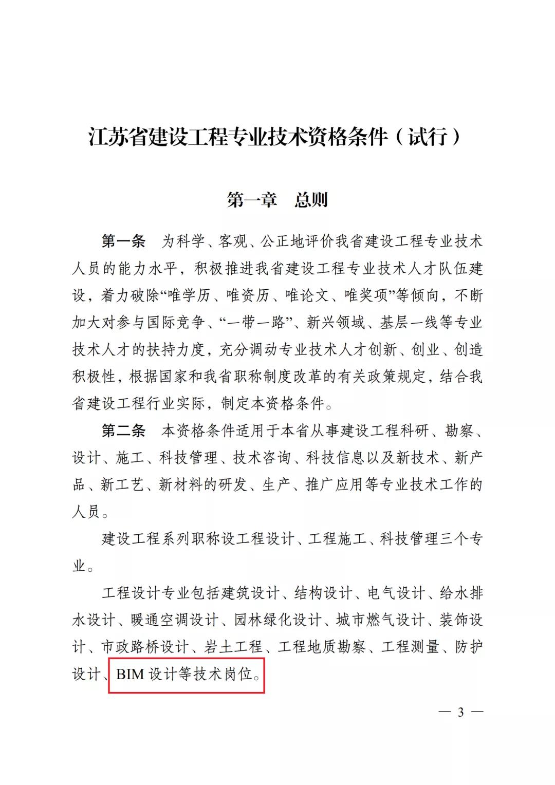 江蘇BIM文件