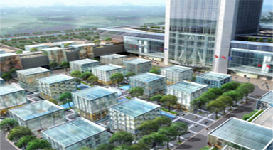 BIM3D建模時的模型精度應該包括什么內容
