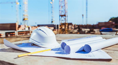建筑資質的取消，會對建造師有哪些影響？