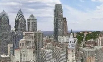 什么是實景建模技術？三維實景建模軟件哪個好？