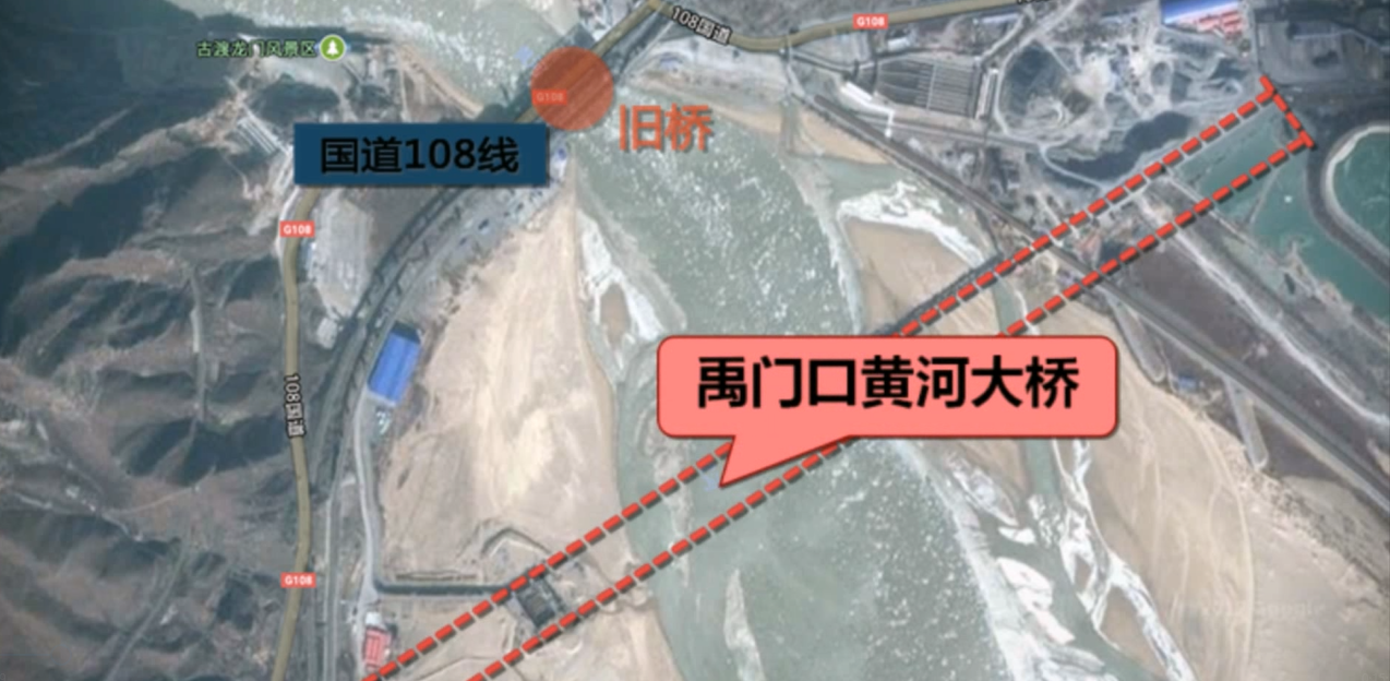橋梁施工注意事項及應急措施
