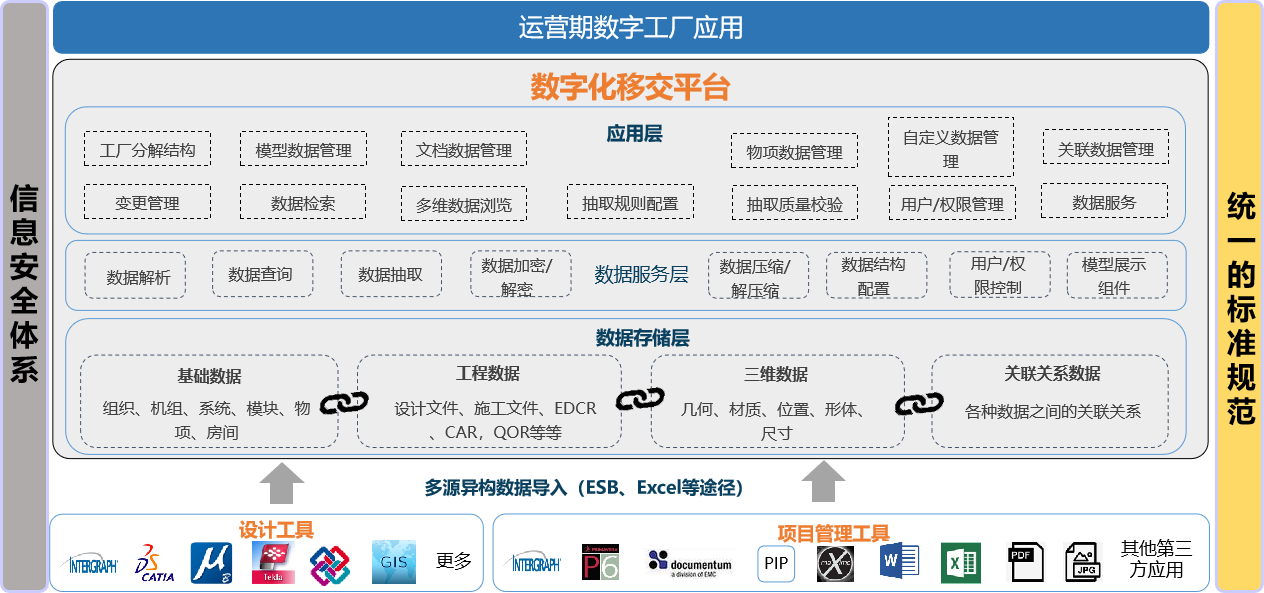 微信圖片_20210722092700