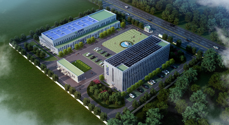 BIM模型如何建？BIM模型建模過程
