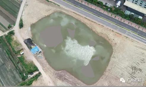 三維實景建模，30+知識點，充實！