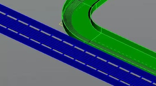 Bentley電氣產品最新技術更新，Substation China CE