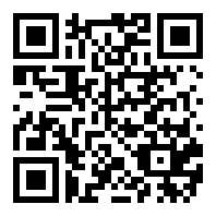 微信圖片_20211105090917