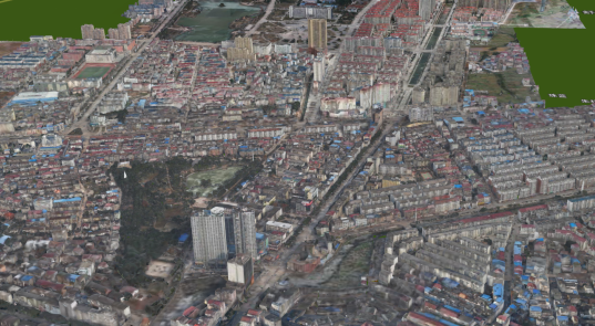 一張圖片怎么用幾分鐘生成3D模型？