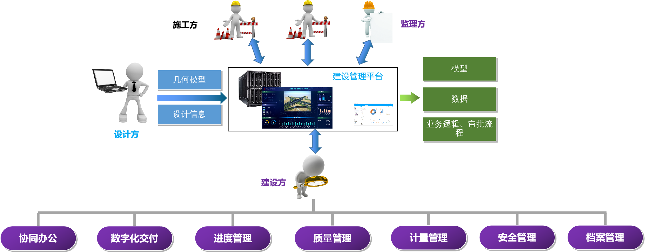 圖片2