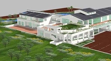 水錘會造成哪些危害？水錘計算軟件哪個好？