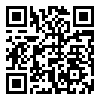68CB1D83-0E08-4190-B830-B6894C812E57