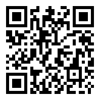 97E78A7D-9E68-4428-A556-6BE8954D5539 97E78A7D-9E68-4428-A556-6BE8954D5539