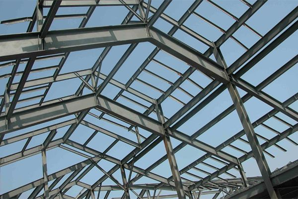 鋼結構設計三大秘訣：設計標準+設計BIM軟件+計算分析BIM軟件