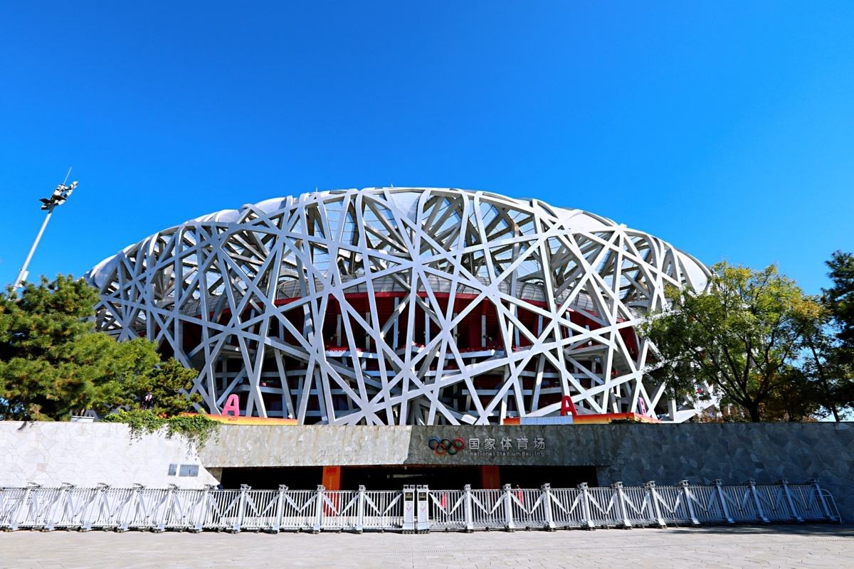 鋼結構設計三大秘訣：設計標準+設計BIM軟件+計算分析BIM軟件