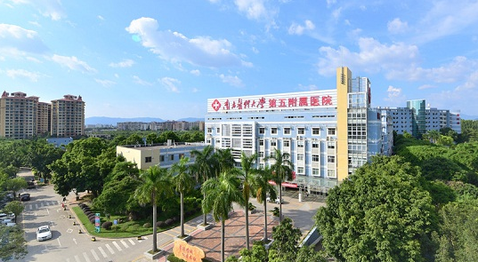 醫院項目為什么需要用BIM技術？