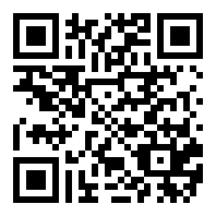 2667818F-88BF-4597-8A94-8EED31E95DB4 2667818F-88BF-4597-8A94-8EED31E95DB4