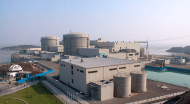 新能源電站設計和建設要解決的難題