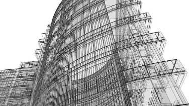 BIM應用軟件對建筑企業帶來的價值