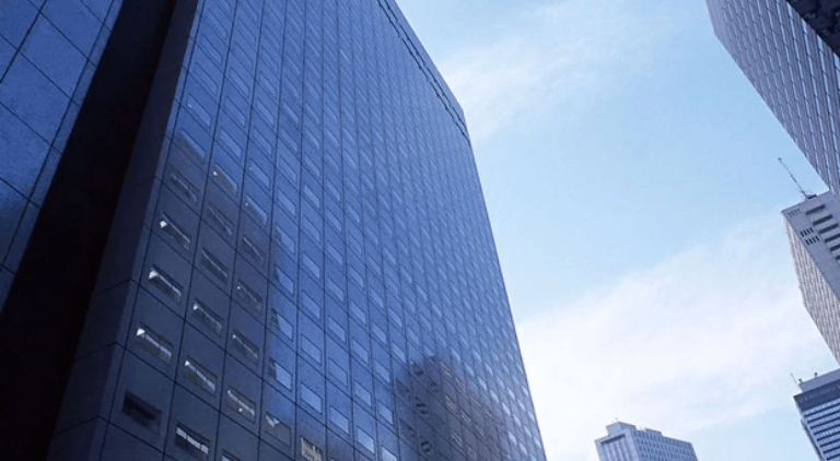 建筑幕墻如何進行BIM設計？