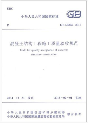 微信圖片_20220421110646