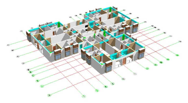 裝配式建筑發展前景分析