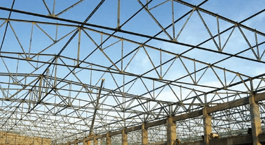 鋼結構設計標準GB50017-2017及BIM設計分析軟件