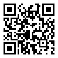 OpenBridge Modeler課程二維碼