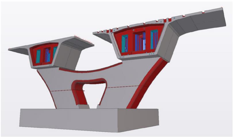 Tekla Warehouse