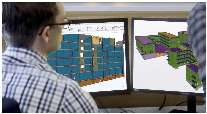 Tekla2