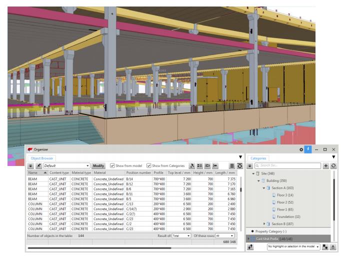Tekla Structures1