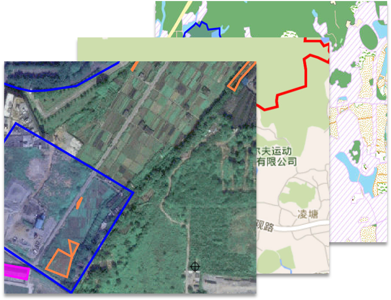 無人機航測3