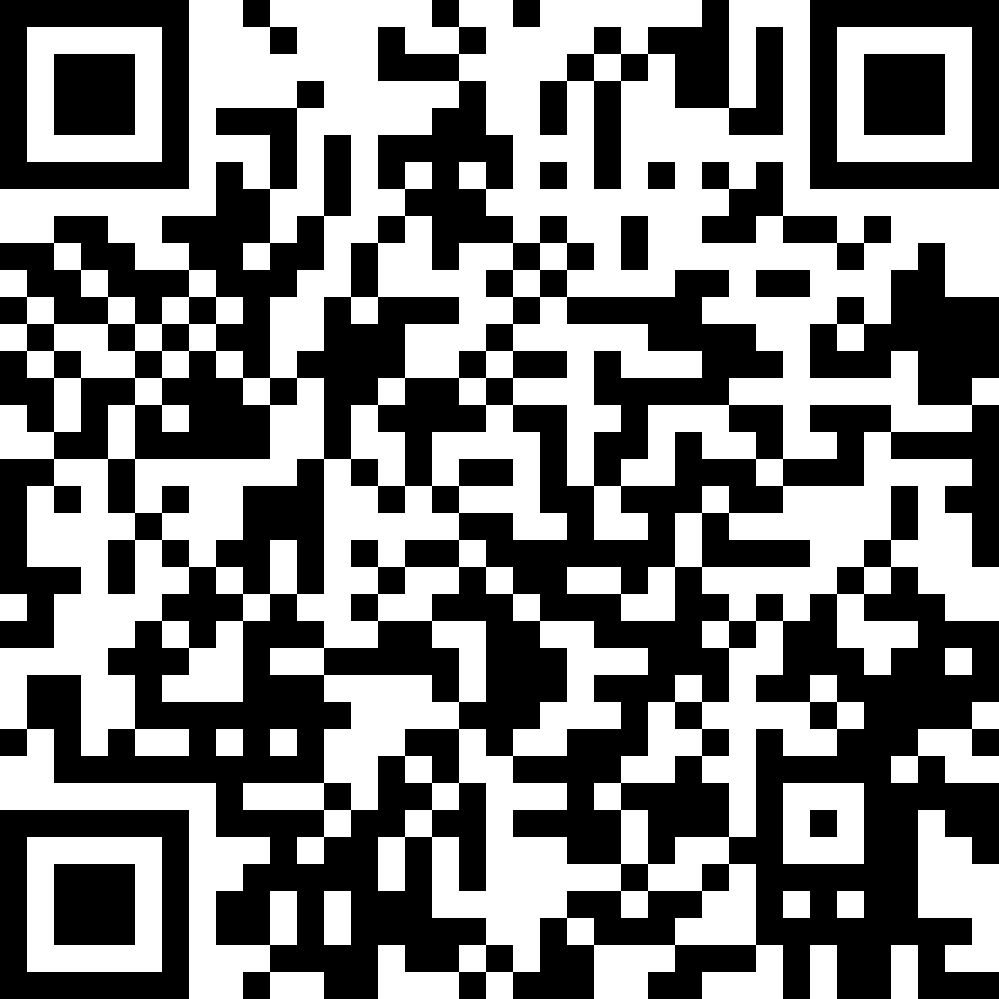 CNCCBIM OpenRoads課程回放