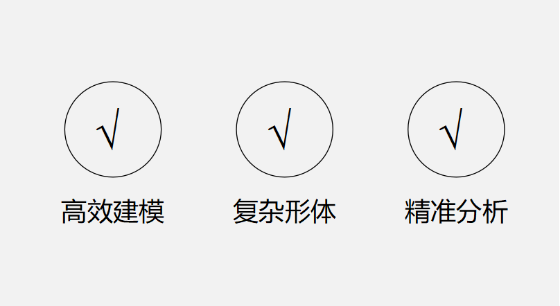 參數化建模2
