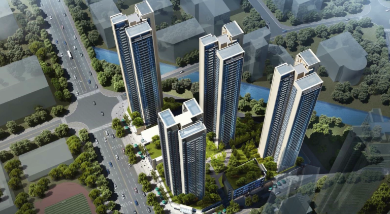 如何用BIM給招投標加分，提高中標幾率？