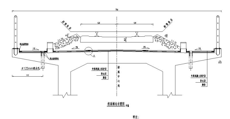 BIM設計