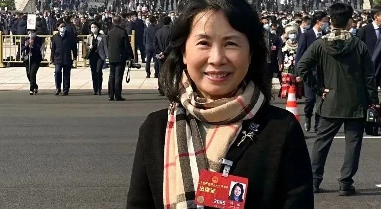 對話全國人大代表馮遠：關于盡快制定和出臺新版建筑工程設計收費標準的提案