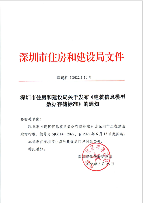 其他2