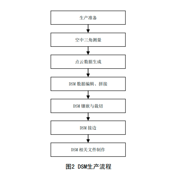 6DSM生產流程