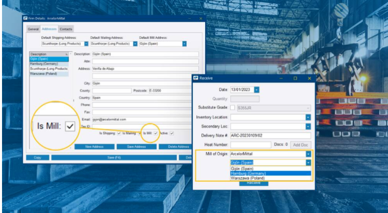 Tekla2023結構BIM軟件發布！用更高標準促進項目自動化和互聯性