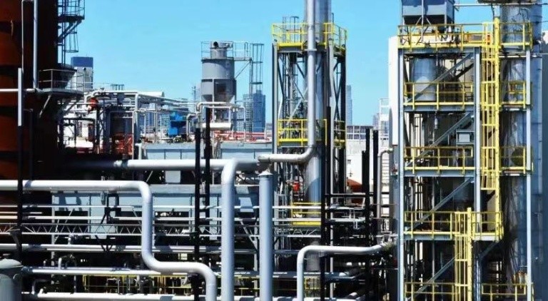 線上直播 | 6月15日 AutoPIPE管道建模與載荷分析
